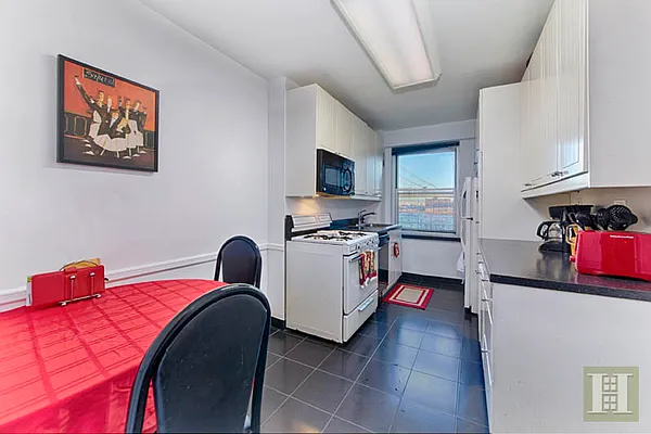 Sold by Halstead Real Estate | media 2