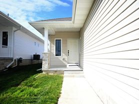 8204 8134 Townhomes