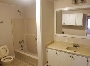 1109 Shepherd St, Hendersonville, NC 28792