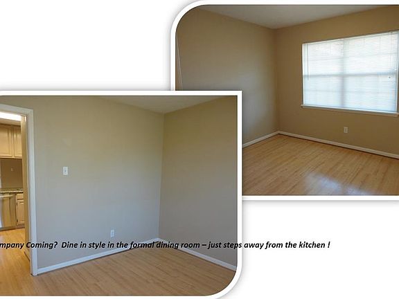 4th image of 2714 Wisdom Dr