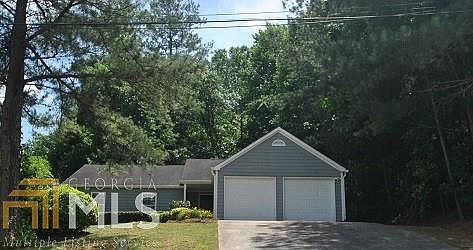 1st image of 188 Colemans Bluff Dr