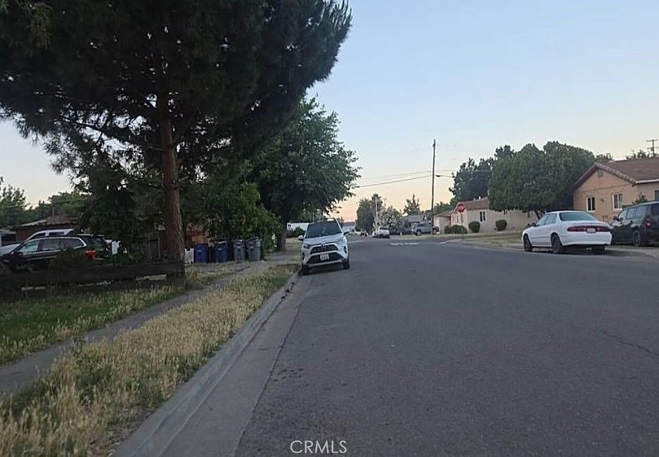 2nd image of 1257 Frank Ave