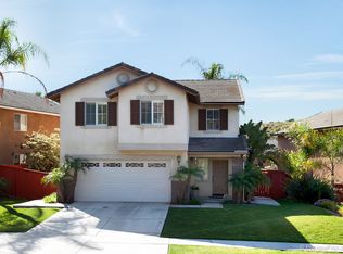 4873 Beretta Pl, San Diego, CA 92154