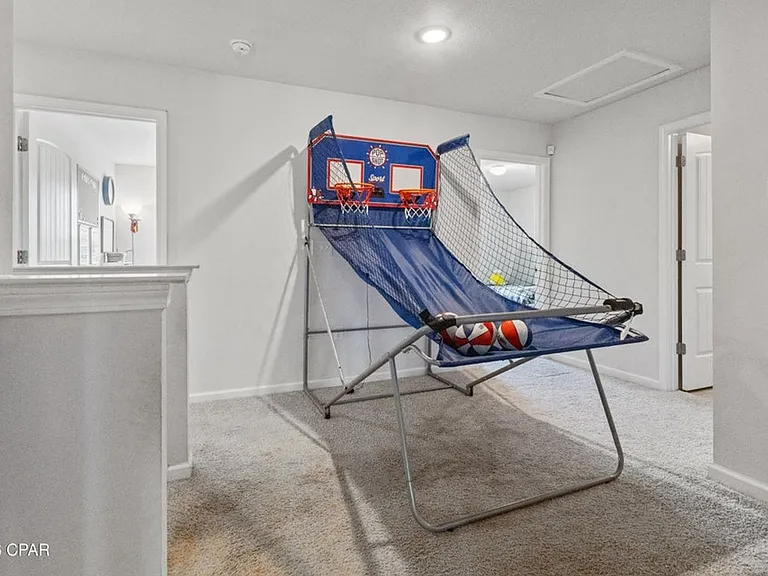 182 Osprey Lake Rd — Photo 14