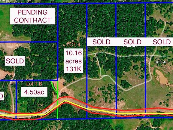 4th image of (Undisclosed Address)