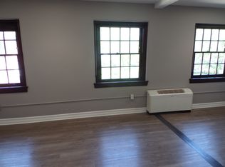 70 Harvard Pl APT 206, Buffalo, NY 14209