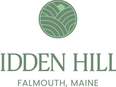 Lot #1 Hidden Hills Drive, Falmouth, ME, 04105