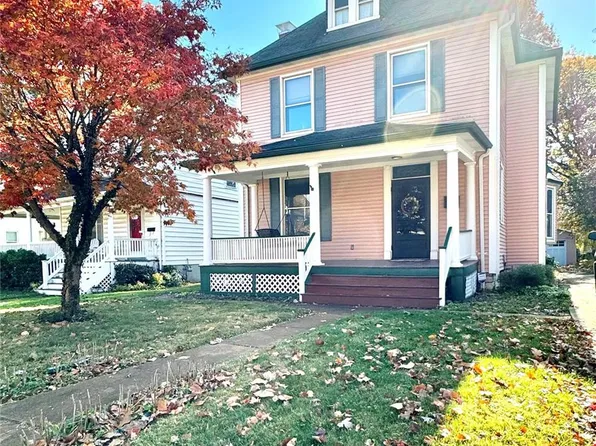 7320 Myrtle Ave, Saint Louis, MO 63143