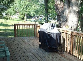 3231 Lantana Rd, Crossville, TN 38572