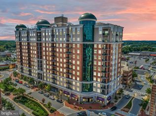 1915 Towne Centre Blvd UNIT 416, Annapolis, MD