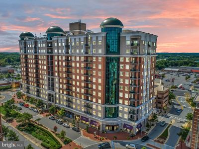 1915 Towne Centre Blvd UNIT 416, Annapolis, MD, 21401