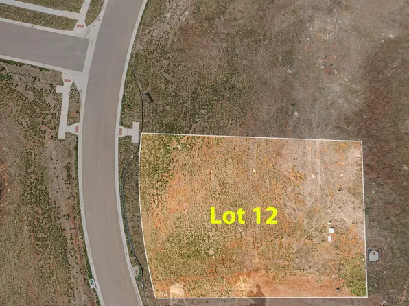 3324 SE Howard Dr Lot 12-E, Topeka, KS 66605