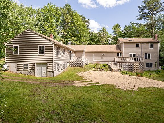 5th image of 11 Merrill Road