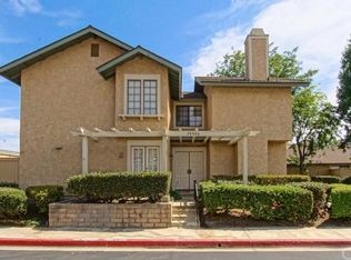 2836 Oak Creek Dr UNIT A, Ontario, CA 91761