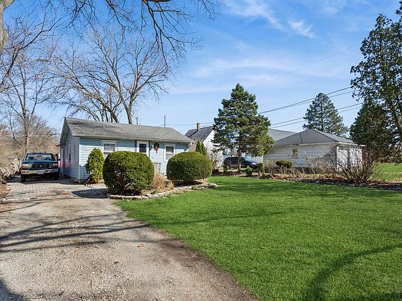 4th image of 4511 Dorset Ave