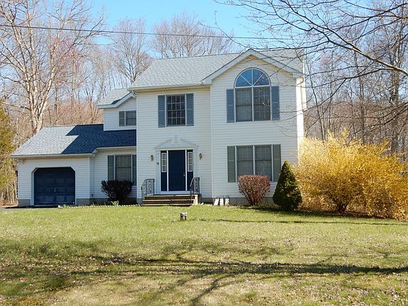 2nd image of 308 Sarah Way