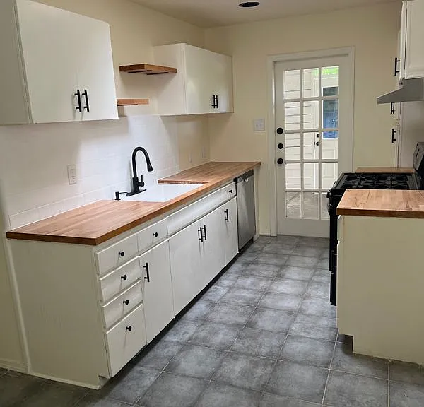 134 Aldrich Dr — Photo 4