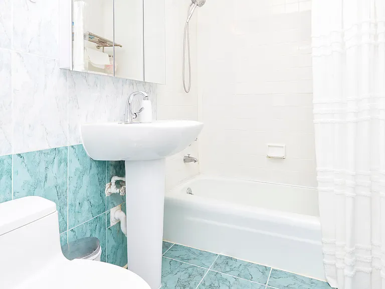 345 E 80th St #15E — Photo 11