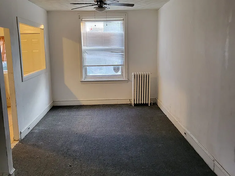 6210 W Stiles St — Photo 19