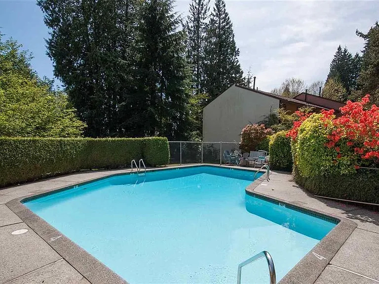 1530 McNair Dr — Photo 39