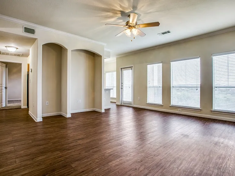 Panorama Villas — Photo 28