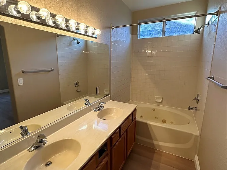 10340 Bentley Oaks Ave — Photo 19