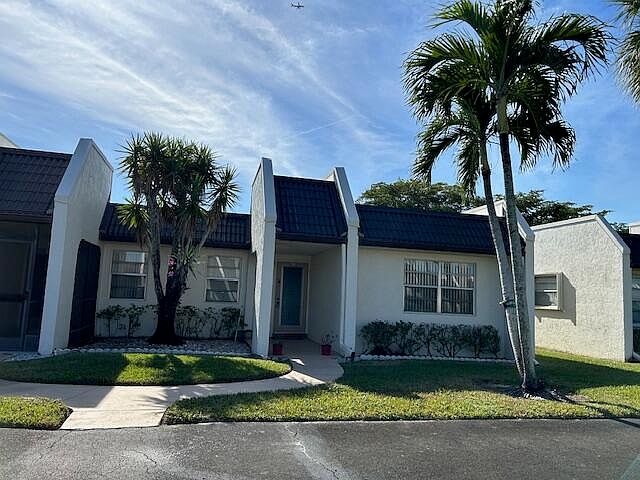 1st image of 106 Lake Rebecca Drive