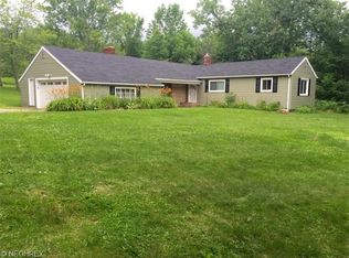 846 S Cleveland Massillon Rd, Akron, OH 44321