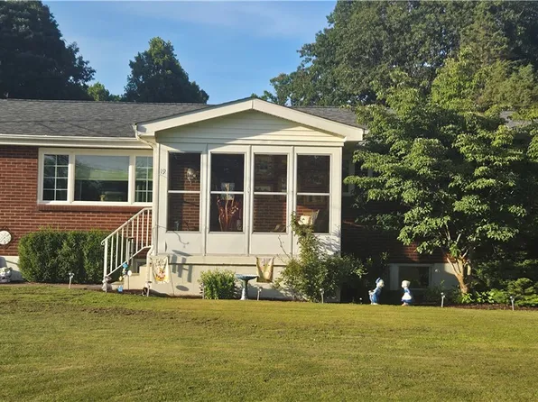 19 Township Road T355, Burgettstown, PA 15021