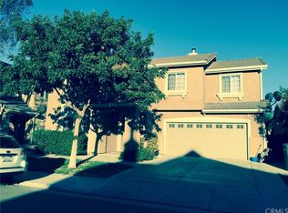 3994 Tropaz Ln, Tracy, CA