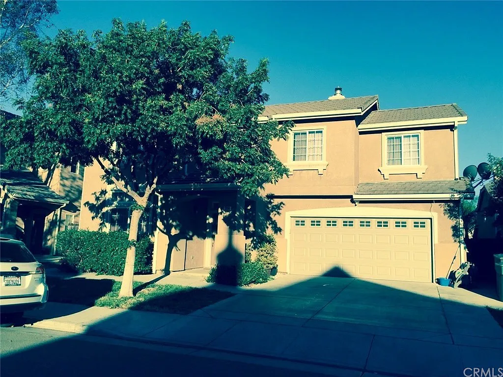 3994 Tropaz Ln photo 1