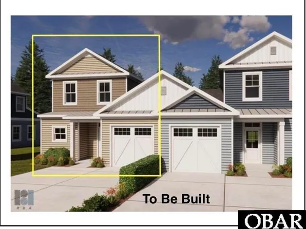 114B Jarvis Landing Dr, Jarvisburg, NC 27947