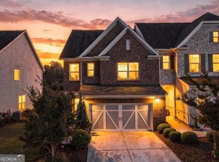 7170 Post Park Way, Cumming, GA 30040