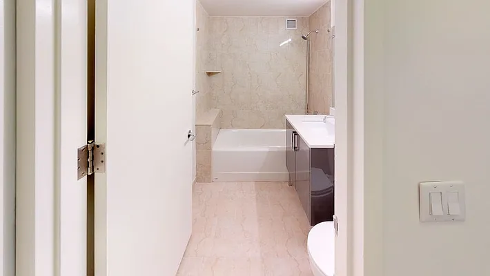 Rented by UDR | media 11