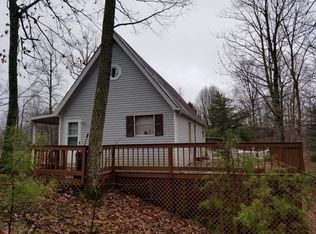 42 Alley Rd, Wellington, KY 40387