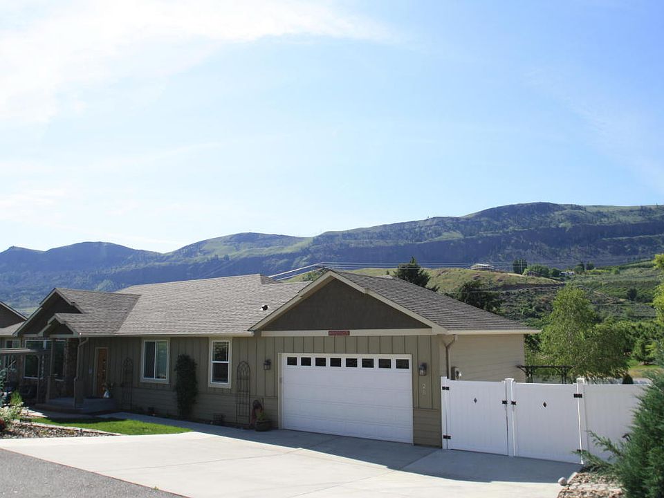 1st image of 26 John Truett Dr