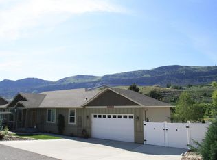 26 John Truett Dr, Malaga, WA 98828