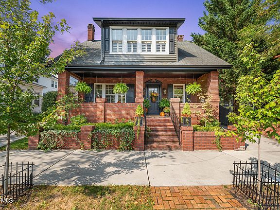2nd image of 308 S Juliana St