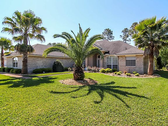 2nd image of 3030 Starratt Creek Dr S