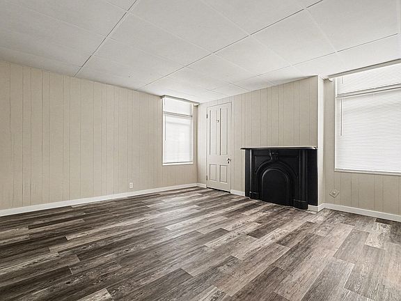 5th image of 716 Lewis St