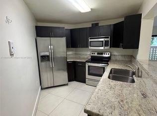 10245 NW 9th Street Cir #114-9, Miami, FL 33172