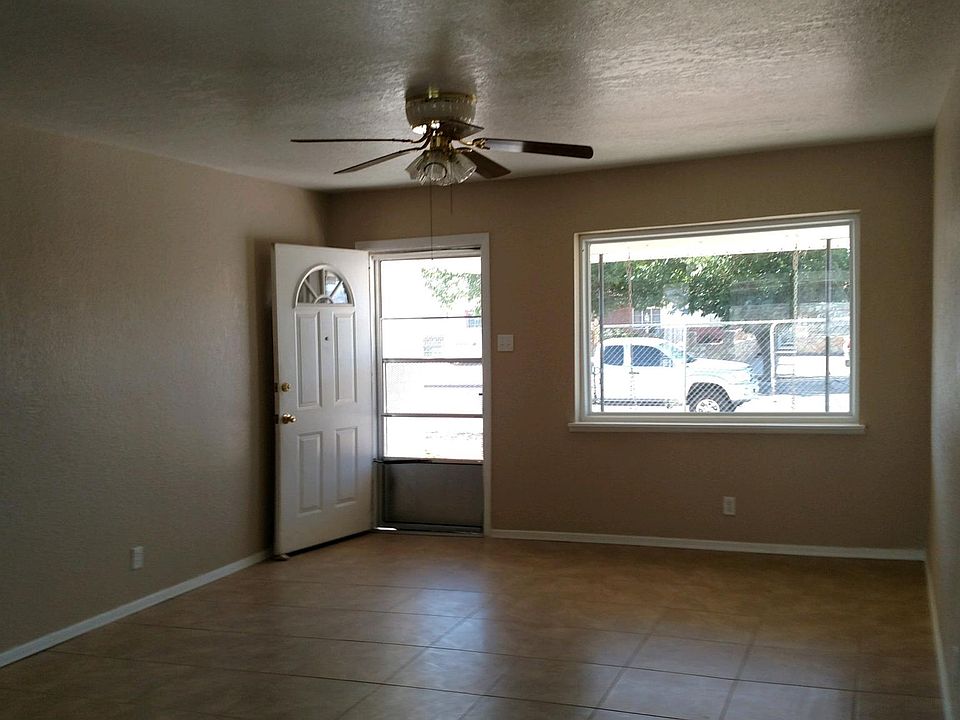 1st image of 5411 Joe Herrera Dr