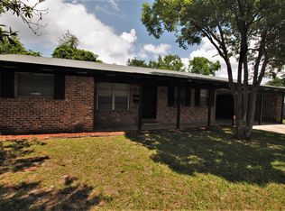 5505 Riverton Rd, Jacksonville, FL 32277