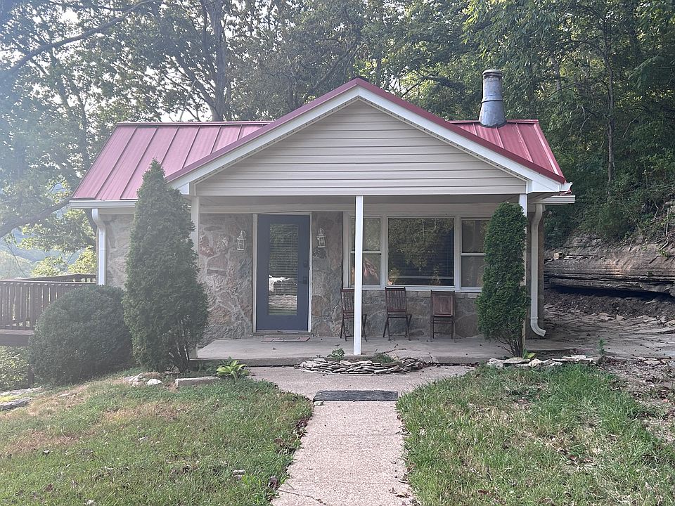 1st image of 8724 Williams Ln
