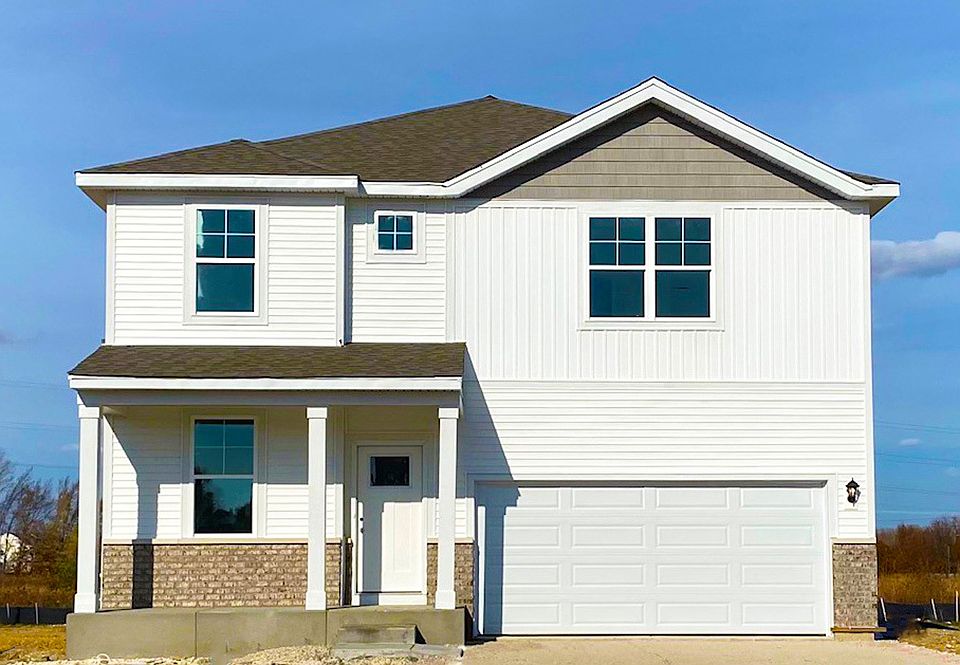 Elevation Image 0.
