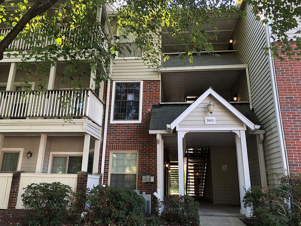 1st image of 3903 Penderview Dr APT 1538