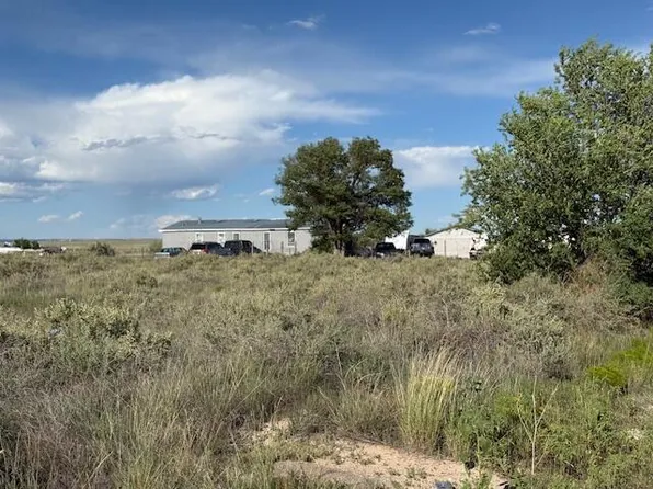 32-34 Caballo Ave, Moriarty, NM 87035