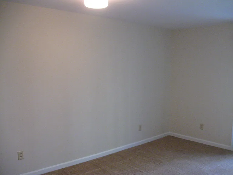 310 Wine St — Photo 8