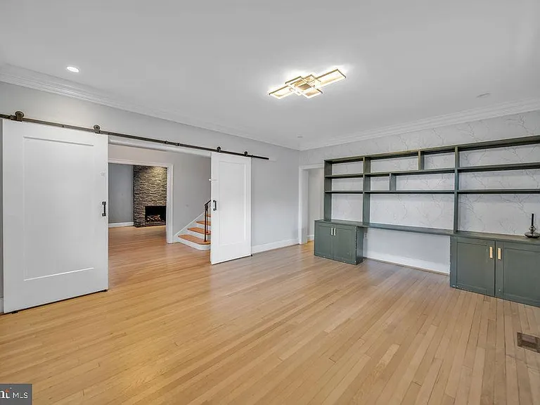 5306 Bradley Blvd — Photo 14