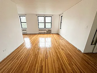 Rented by Showcase Realty